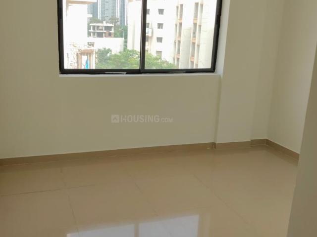 1 BHK Apartment in Gahunje for rent Pune. The reference number is 21057542
