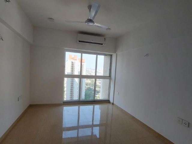 1 BHK Apartment in Gahunje for resale Pune. The reference number is 11084216