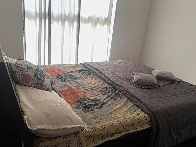 1 BHK Apartment in Gahunje for resale Pune. The reference number is 19889530