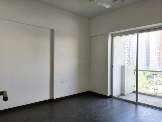 1 BHK Apartment in Gahunje for resale Pune. The reference number is 19080870