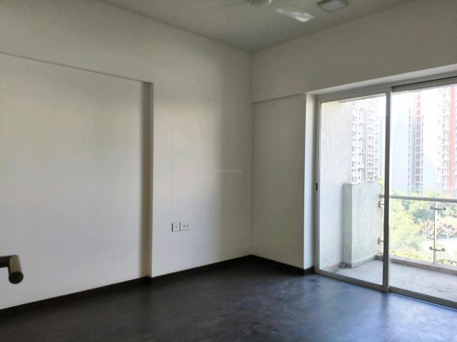 1 BHK Apartment in Gahunje for resale Pune. The reference number is 19080870