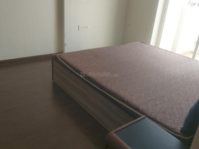 1 BHK Apartment in Gahunje for resale Pune. The reference number is 20659264