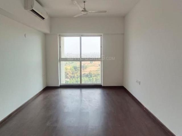 1 BHK Apartment in Gahunje for resale Pune. The reference number is 20955364