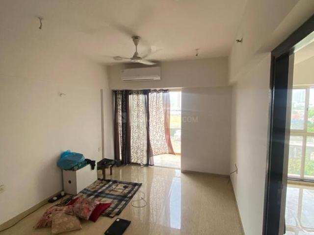 1 BHK Apartment in Gahunje for resale Pune. The reference number is 20131527