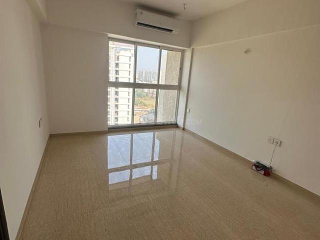 1 BHK Apartment in Gahunje for resale Pune. The reference number is 21021050