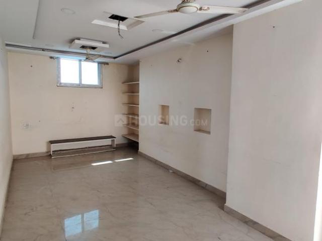 1 BHK Apartment in Khairatabad for rent Hyderabad. The reference number is 20359564