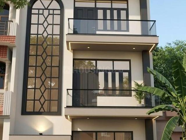 1 BHK Apartment in Gamma I for rent Greater Noida. The reference number is 20610396