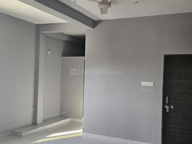 1 BHK Apartment in Ganga Nagar for rent Dewas. The reference number is 16993449