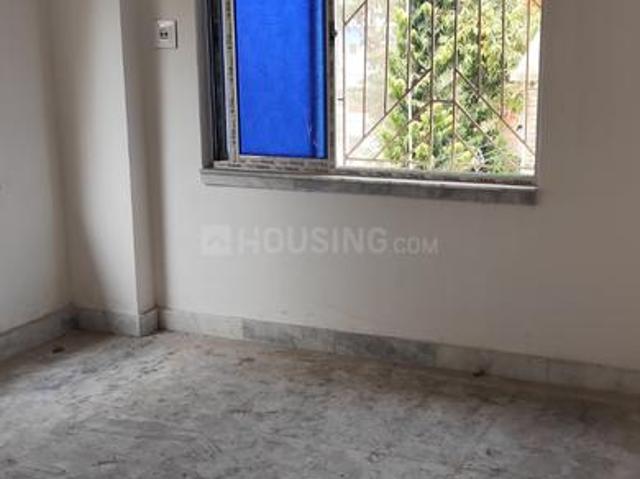 1 BHK Apartment in Ganguly Bagan for rent Kolkata. The reference number is 20450224