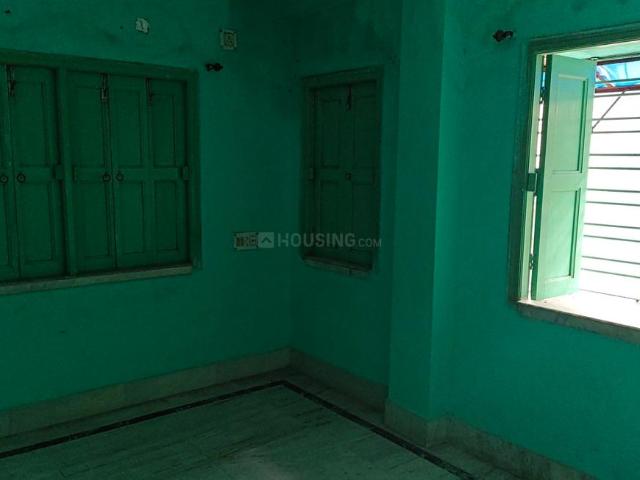 1 BHK Apartment in Ganguly Bagan for rent Kolkata. The reference number is 20801334