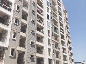 Kardhani Heights, Govindpura Kardhani Scheme, Jaipur Rajasthan, Jaipur District, Madhya Pradesh