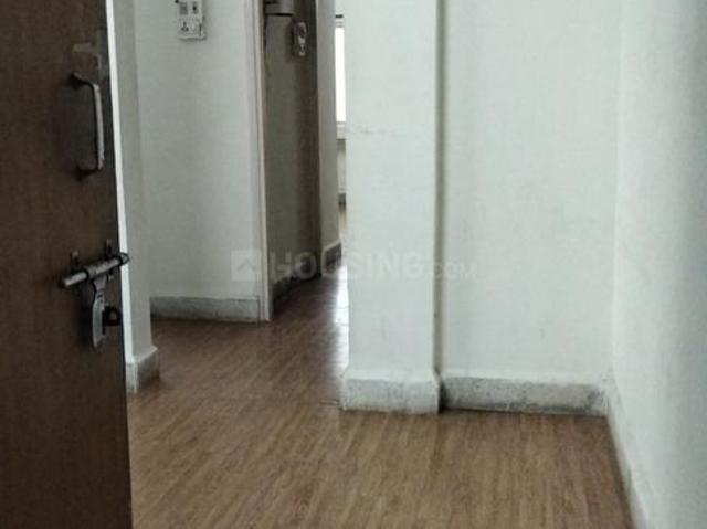 1 BHK Apartment in Bavdhan for rent Pune. The reference number is 21049193