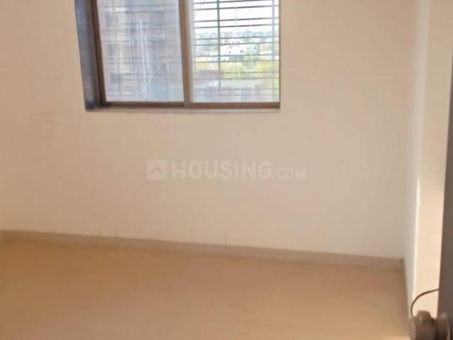 1 BHK Apartment in Ganpati Nagar for rent Jalgaon. The reference number is 6720816