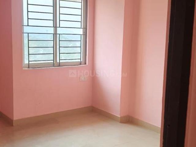 1 BHK Apartment in Garchuk for rent Guwahati. The reference number is 19680097