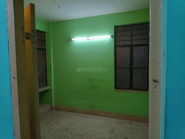 1 BHK Apartment in Garia, Sonarpur for rent Kolkata. The reference number is 14484992