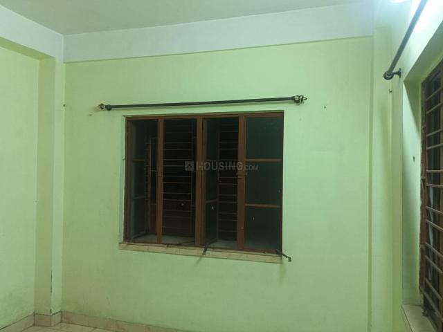 1 BHK Apartment in Garia, Sonarpur for rent Kolkata. The reference number is 20599179