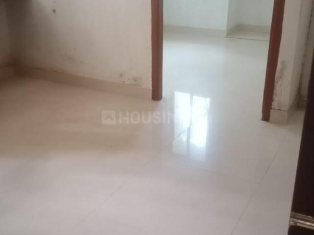 1 BHK Apartment in Garia, Sonarpur for rent Kolkata. The reference number is 20761232