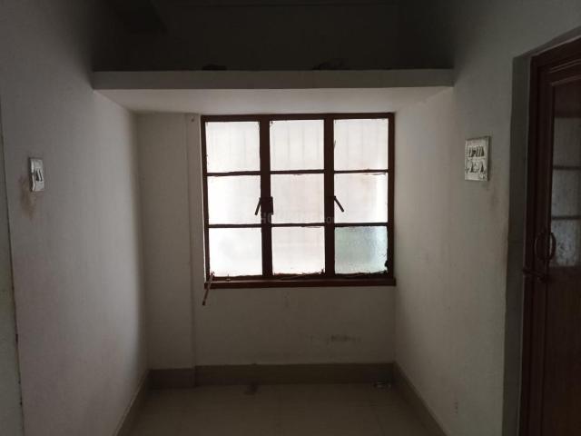 1 BHK Apartment in Garia, Sonarpur for rent Kolkata. The reference number is 21282386
