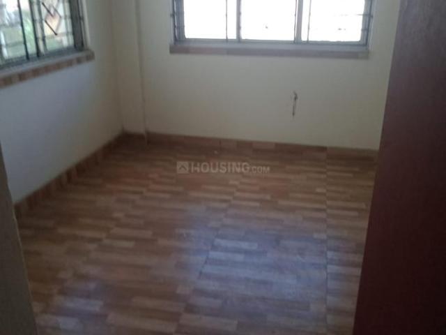 1 BHK Apartment in Garia, Sonarpur for resale Kolkata. The reference number is 10322699