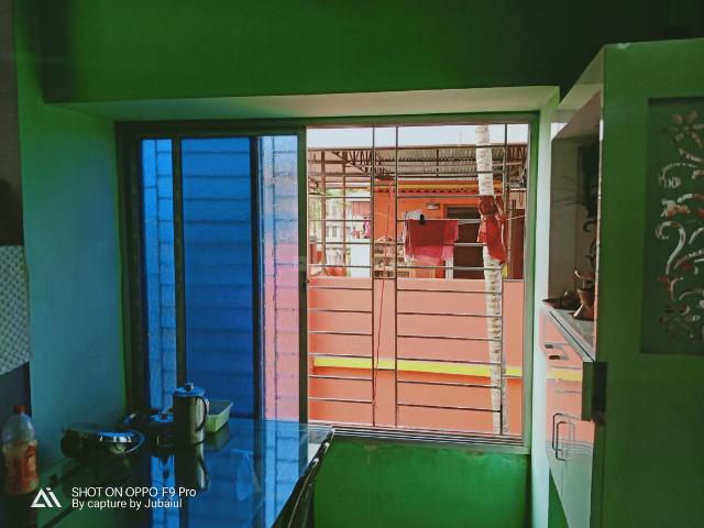 1 BHK Apartment in Garia, Sonarpur for resale Kolkata. The reference number is 13979525