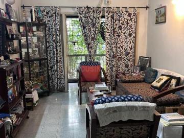 Dhakuria Kolkata, Kolkata, Howrah District, West Bengal