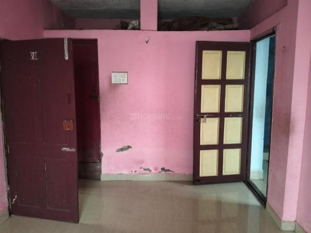 1 BHK Apartment in Gerugambakkam for rent Chennai. The reference number is 20814199