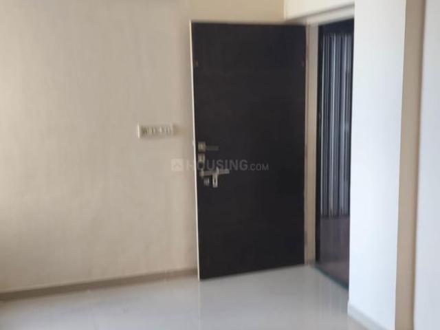 1 BHK Apartment in Ghuma for rent Ahmedabad. The reference number is 19914538