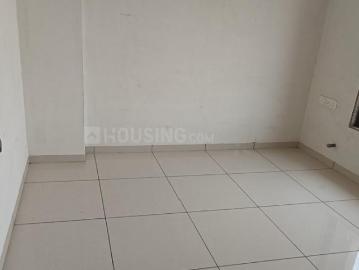 1 BHK Apartment in Ghuma for rent Ahmedabad. The reference number is 20402200