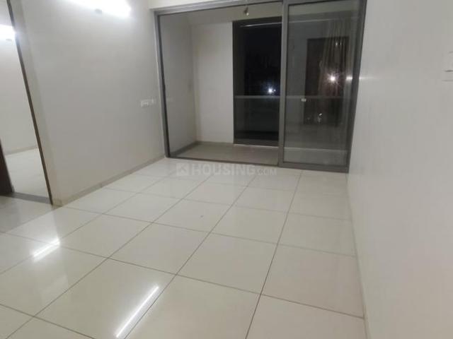 1 BHK Apartment in Ghuma for rent Ahmedabad. The reference number is 20747754