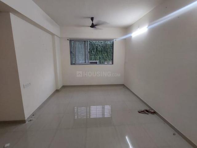 1 BHK Apartment in Ghansoli for rent Navi Mumbai. The reference number is 15766209