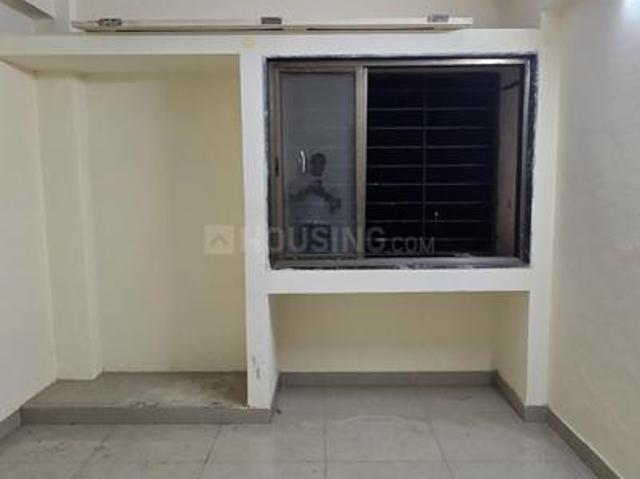 1 BHK Apartment in Ghansoli for rent Navi Mumbai. The reference number is 15950118