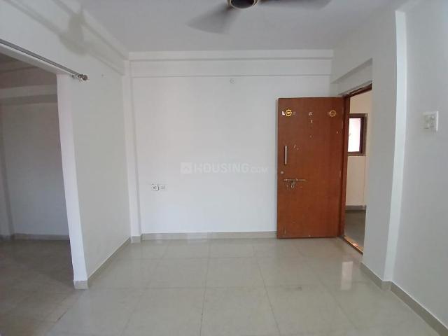 1 BHK Apartment in Ghansoli for rent Navi Mumbai. The reference number is 16620249