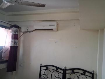 1 BHK Apartment in Ghansoli for rent Navi Mumbai. The reference number is 20467787