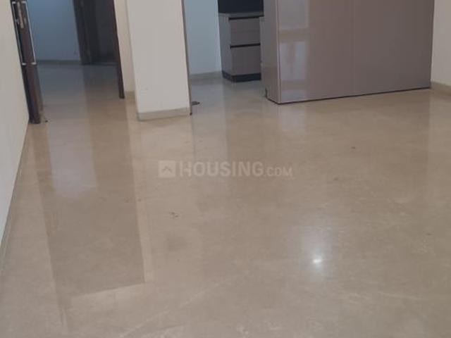 1 BHK Apartment in Ghansoli for rent Navi Mumbai. The reference number is 20678646