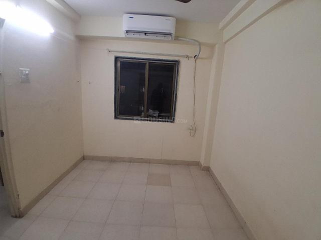 1 BHK Apartment in Ghansoli for rent Navi Mumbai. The reference number is 20873446