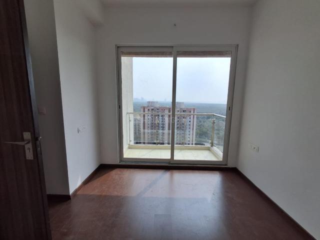 1 BHK Apartment in Ghansoli for rent Navi Mumbai. The reference number is 20920642
