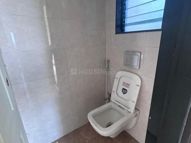 1 BHK Apartment in Ghansoli for rent Navi Mumbai. The reference number is 20932390