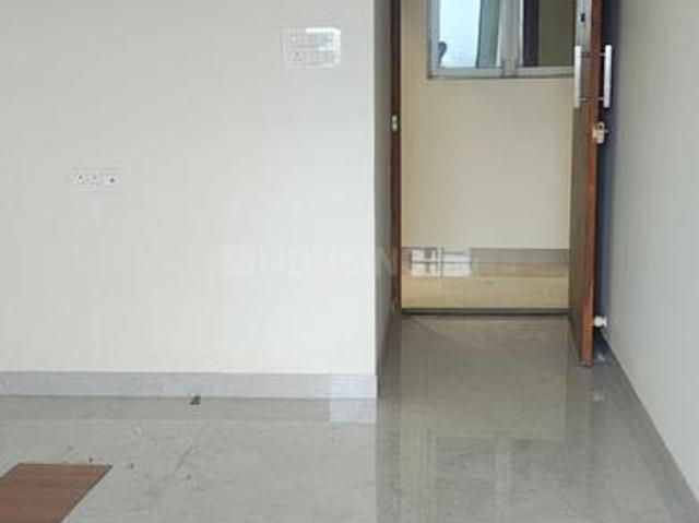 1 BHK Apartment in Ghansoli for rent Navi Mumbai. The reference number is 20949105