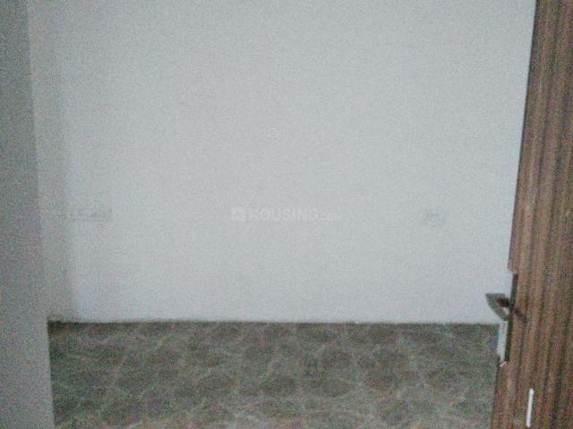 1 BHK Apartment in Ghansoli for rent Navi Mumbai. The reference number is 21110124