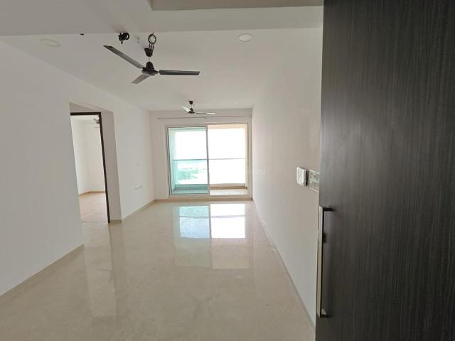1 BHK Apartment in Ghansoli for rent Navi Mumbai. The reference number is 21170852