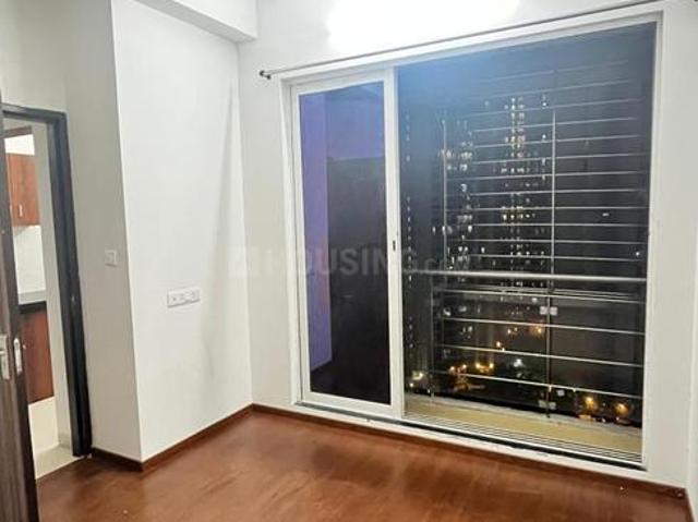 1 BHK Apartment in Ghansoli for rent Navi Mumbai. The reference number is 21182481