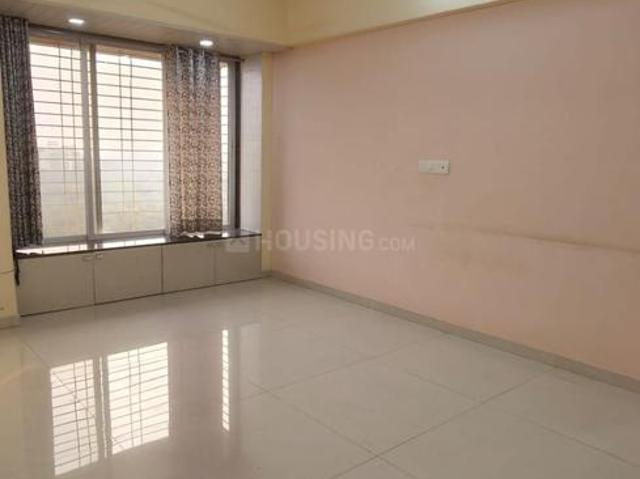 1 BHK Apartment in Ghansoli for resale Navi Mumbai. The reference number is 20885993
