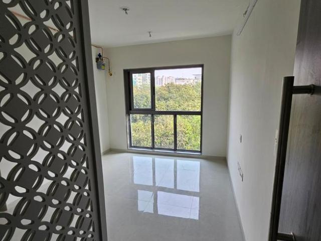 1 BHK Apartment in Ghatkopar East for rent Mumbai. The reference number is 16468584