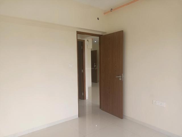 1 BHK Apartment in Ghatkopar East for rent Mumbai. The reference number is 17351720