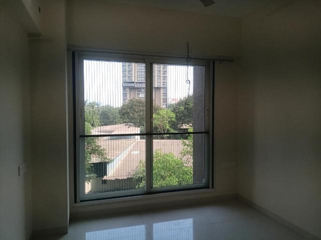 1 BHK Apartment in Ghatkopar East for rent Mumbai. The reference number is 17436935