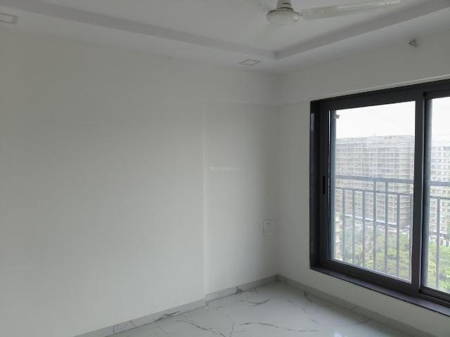 1 BHK Apartment in Ghatkopar East for rent Mumbai. The reference number is 17514175