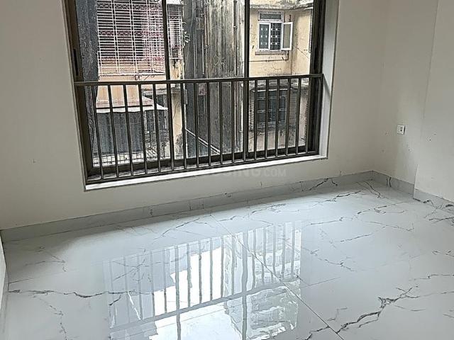 1 BHK Apartment in Ghatkopar East for rent Mumbai. The reference number is 17732495
