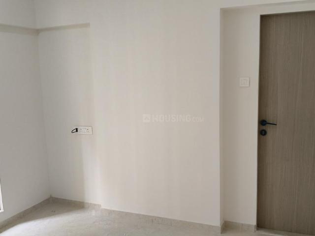 1 BHK Apartment in Ghatkopar East for rent Mumbai. The reference number is 17798214