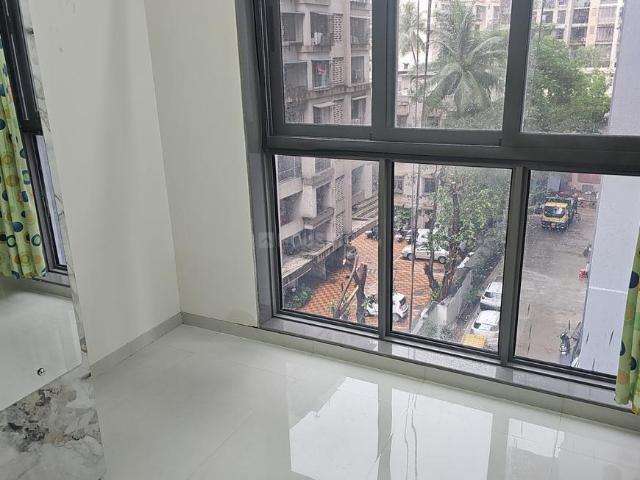 1 BHK Apartment in Ghatkopar East for rent Mumbai. The reference number is 17806964