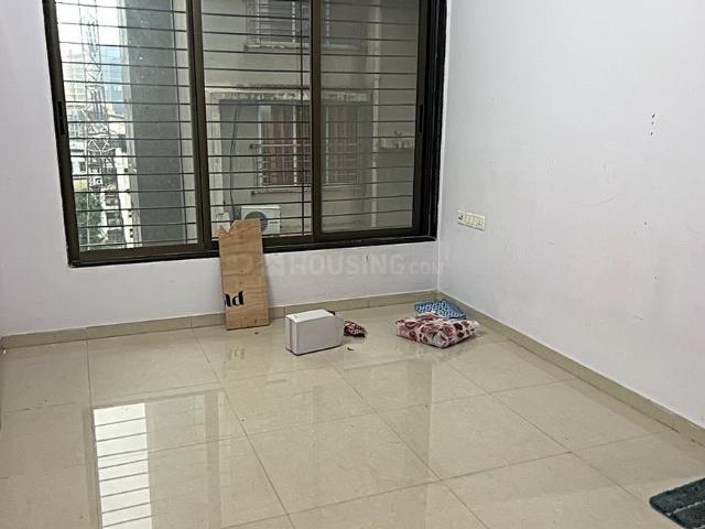 1 BHK Apartment in Ghatkopar East for rent Mumbai. The reference number is 18080619